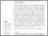 [thumbnail of sensors-24-01419.pdf]