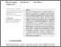 [thumbnail of Brit J Industrial Rel - 2024 - Amossé - The micro‐foundations of employment systems  An empirical case study of Britain and.pdf]
