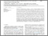 [thumbnail of 1-s2.0-S0952197624004287-main.pdf]