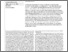 [thumbnail of s41586-024-07229-y.pdf]