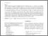 [thumbnail of s10207-024-00820-4.pdf]