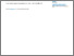 [thumbnail of Papathanasiou_2022_J._Phys._A _Math._Theor._55_443006.pdf]