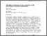 [thumbnail of Vinhas_Bastos.pdf]