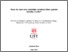 [thumbnail of Kerr Thesis 2023 redacted PDF-A.pdf]