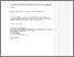 [thumbnail of Kokke et al 2008.pdf]