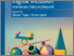 [thumbnail of Digital Inclusion International Policy and Research - Yates and Carmi.pdf]