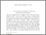 [thumbnail of Chapter 1 - Introduction - Yates and Carmi.pdf]