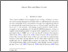 [thumbnail of Chapter 12 - Developing and Delivering and Data Literacy - Yates and Carmi.pdf]