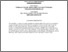[thumbnail of AMR-2021-0502-Original.final.pdf]