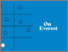 [thumbnail of stangers-iii-on-everest-spreads.pdf]