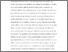 [thumbnail of Living on the margin.pdf]