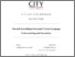 [thumbnail of Whitehouse thesis 2024 PDF-A.pdf]