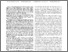 [thumbnail of Machine_Learning_for_Performance_Prediction_of_DDS___Conference_Paper_Short_Version-1.pdf]