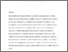 [thumbnail of Doors_and_walls.pdf]