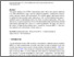 [thumbnail of s11575-023-00527-z.pdf]