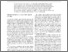 [thumbnail of 75254-resilience-easier-said-than-done-but-it-can-be-done.pdf]