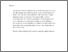 [thumbnail of AMO.pdf]