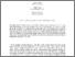 [thumbnail of Does_Family_Control_Matter_International_Evidence.pdf]
