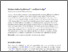 [thumbnail of J Management Studies - 2024 - Syakhroza - Birds of a Feather are Punished Together or Not Examining Heterogeneity in.pdf]
