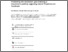 [thumbnail of Mercea_Protesting the lockdown  geo-indexing a movement publicly opposing Covid-19 policies on Facebook.pdf]