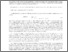 [thumbnail of RMPEC_2014.pdf]