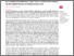 [thumbnail of PIIS0140673624003672.pdf]