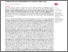 [thumbnail of PIIS0140673624005506 fert.pdf]