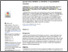 [thumbnail of Key dimensions of womens and their partners experiences of childbirth A systematic review of reviews of qualitative studies.pdf]