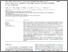 [thumbnail of 1-s2.0-S0165032724005986-main.pdf]