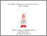 [thumbnail of Savi-Karayol Thesis 2023 PDF-A.pdf]