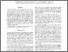 [thumbnail of Paper]