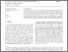 [thumbnail of 1-s2.0-S0047272724000367-main.pdf]