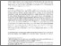 [thumbnail of BIMCO CII clauses.pdf]