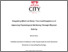 [thumbnail of Rose thesis 2023 redacted PDF-A.pdf]