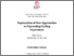 [thumbnail of Reljan-Delaney Thesis 2023 redacted PDF-A.pdf]