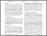 [thumbnail of IWD_poster (6).pdf]