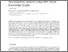 [thumbnail of OWL4NeSy_Neurosymbolic_AI_Journal_paper.pdf]