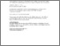 [thumbnail of JAAPOS-D-11-00364R4_copyedited.pdf]