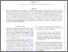 [thumbnail of paae024.pdf]