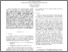 [thumbnail of bar2024-7.pdf]