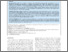 [thumbnail of Is the aligning prism measured with the Mallett unit correlated with fusional vergence reserves?.pdf]