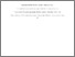 [thumbnail of paper.pdf]