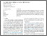 [thumbnail of 1-s2.0-S1057521924002230-main.pdf]