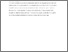 [thumbnail of 40830_2_merged_1710947322.pdf]