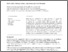 [thumbnail of jpa-1269-childs.pdf]