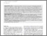 [thumbnail of s41433-024-03047-8.pdf]