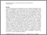 [thumbnail of s10922-024-09818-8.pdf]