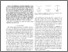 [thumbnail of Non-Euclidean_Video_Games_Exploring_Player_Perceptions_and_Experiences_inside_Impossible_Spaces.pdf]