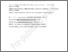 [thumbnail of Resubmitted_EVA Park_storytelling_CLEAN.pdf]