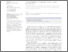 [thumbnail of Editorial Addressing epistemic injustice in mental health.pdf]